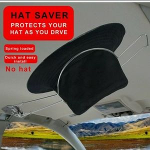 Hat - Cap Holder/Protctor/Saver